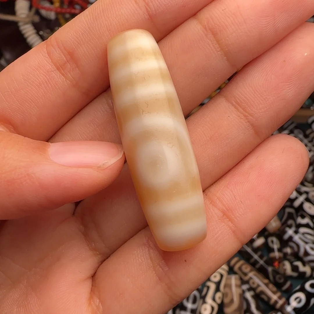 F***a金刚菩提吊坠吊坠