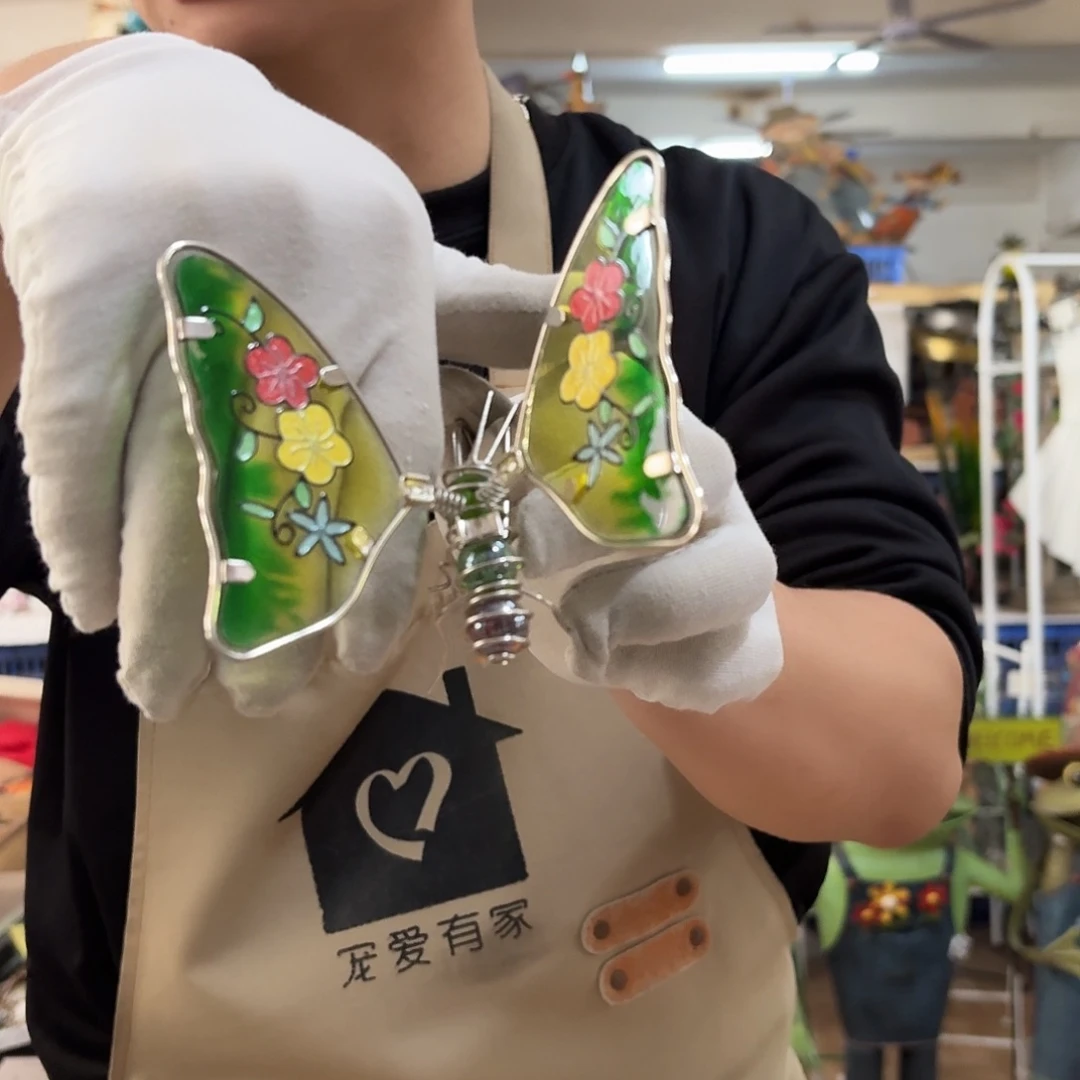 核桃木/黑胡桃（胡桃木）