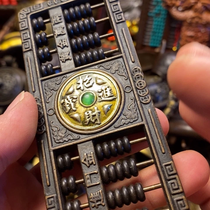 茶台摆件/工艺摆件