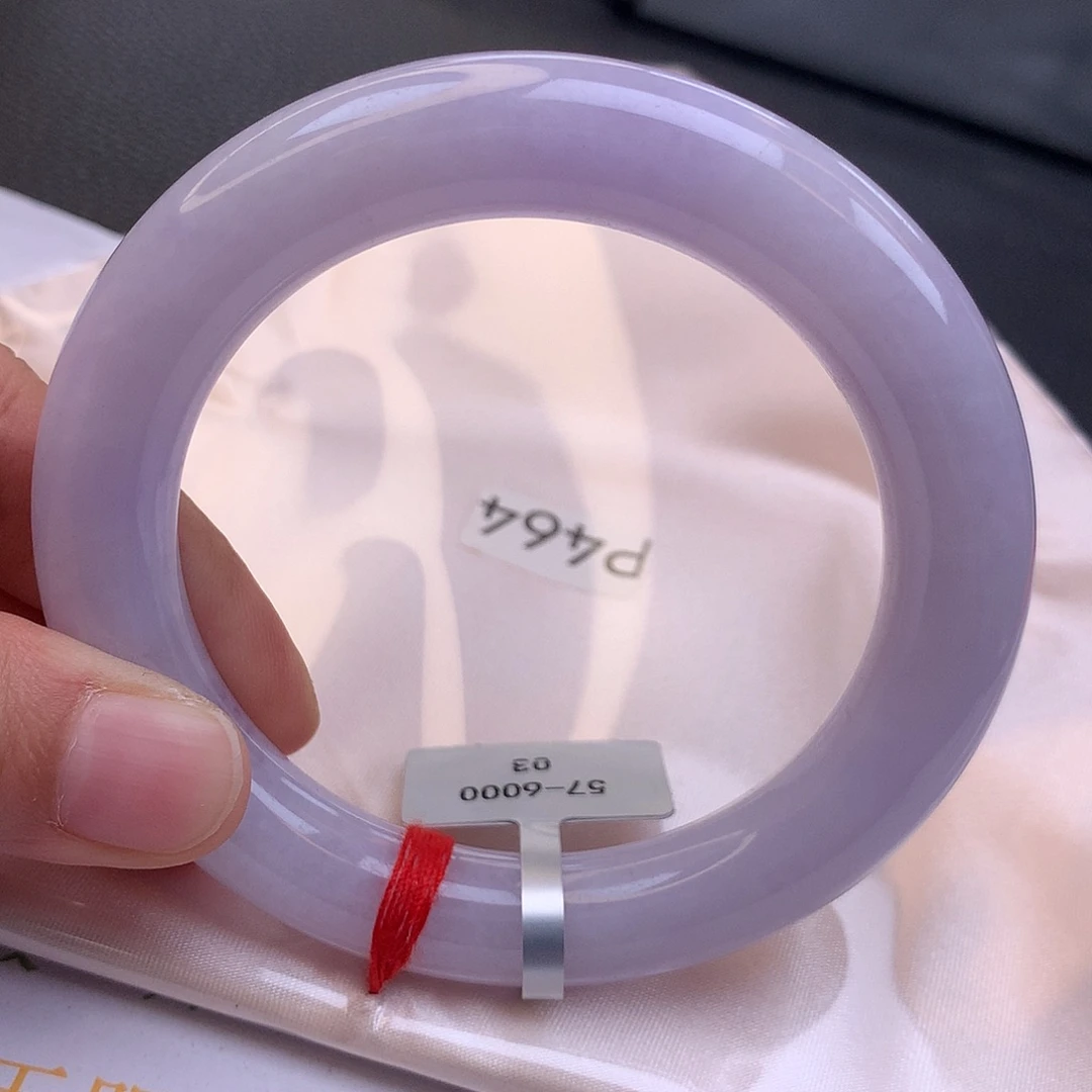 翡翠未镶嵌手镯缅甸天然a货翡翠手镯