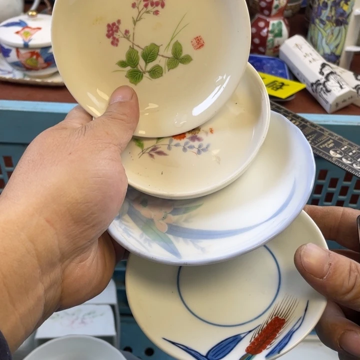 莱瓷购购购购购购