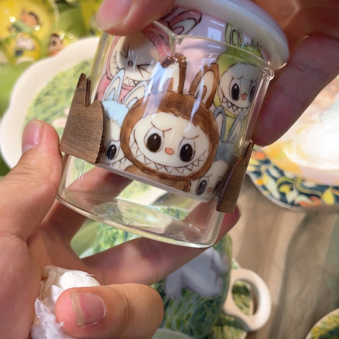 瓷片现货明天发货了再