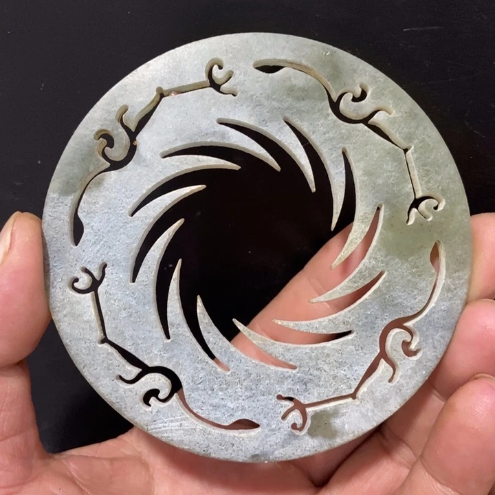摆件摆件摆件摆件