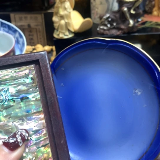 瓷瓷瓷瓷瓷瓷瓷瓷瓷瓷