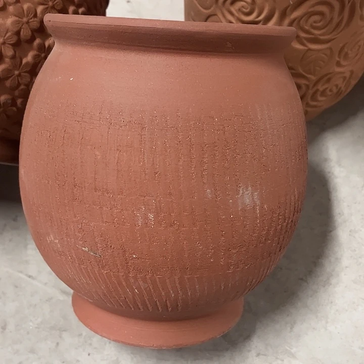 正品高度24厘米口径19