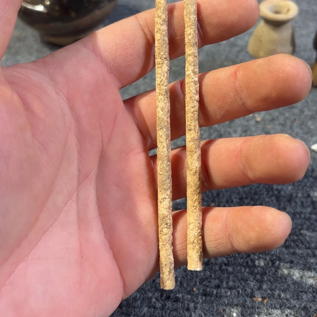 雨***生一物一图，谨慎下单