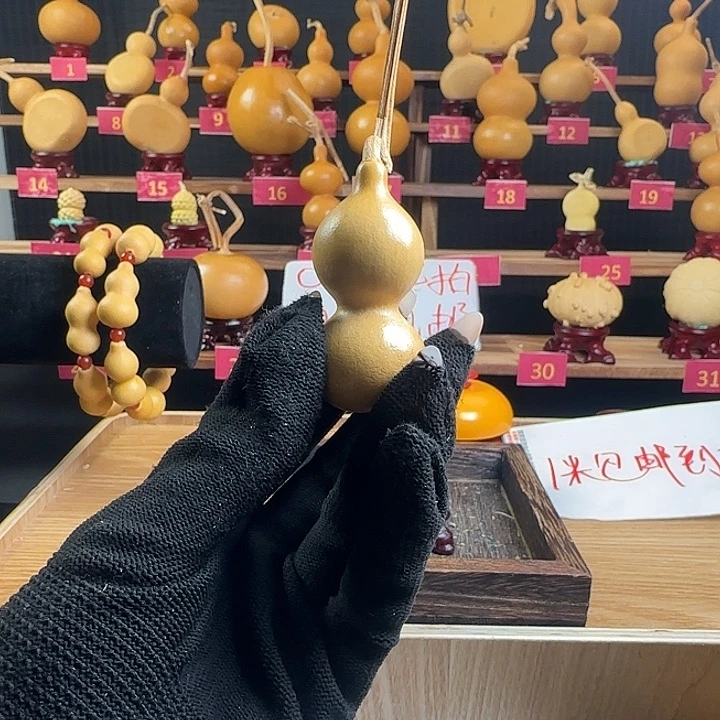 @***东石材葫芦15755588