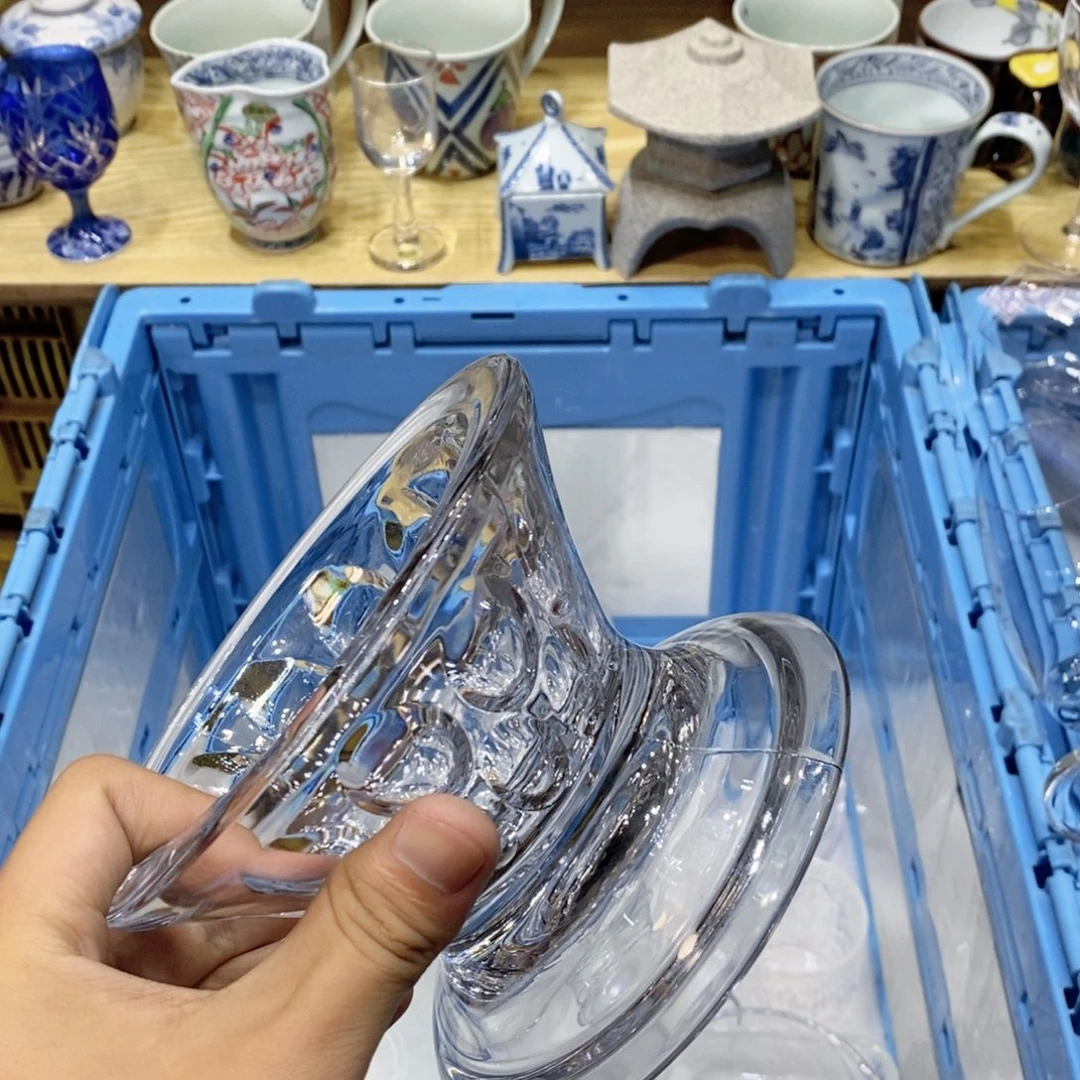 云***处瓷片哈哈哈哈哈哈哈哈