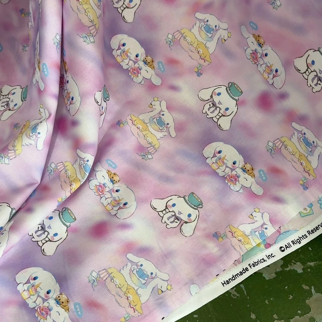 一米价纯棉平布1.1米宽16