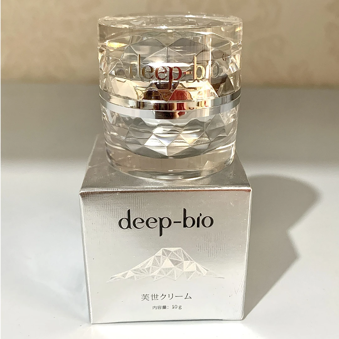 DP小小钻~保湿面霜10g~【效期至26年10月】