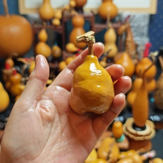 ～****直播间链接葫芦葫芦风裂纹