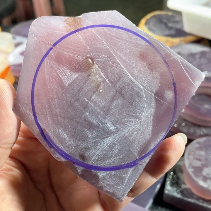 定制玛瑙用****0天然玛瑙手镯定制