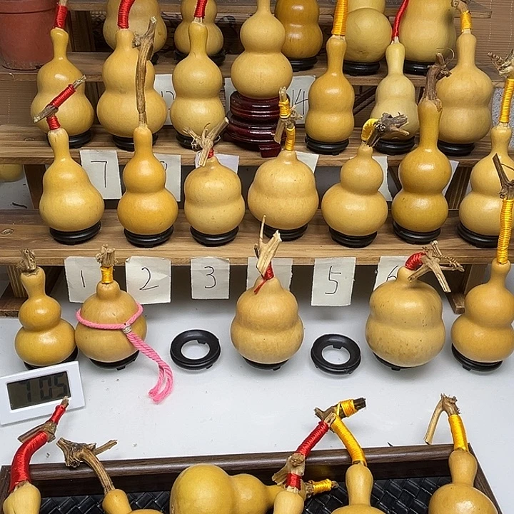 笑****啦啦啦啦啦啦啦啦啦