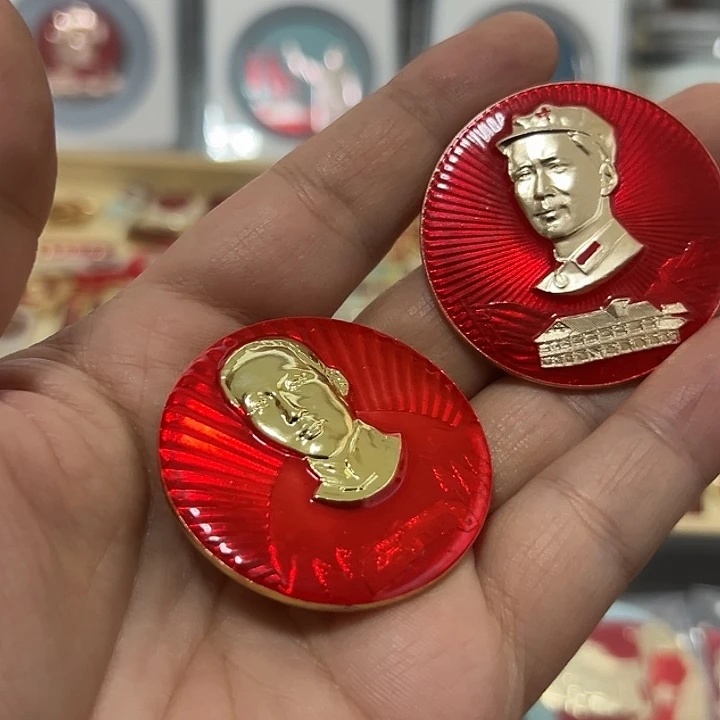 C***王铁合金啊啊啊啊啊啊