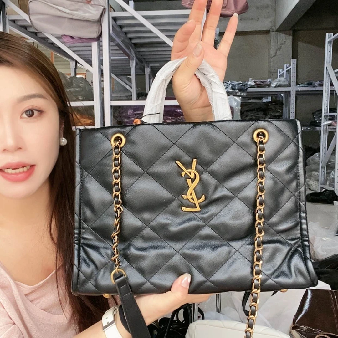 【闪购商品】黄牛剖层皮革