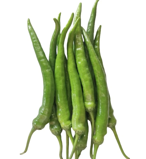 精品小青椒(外) 约250克/份