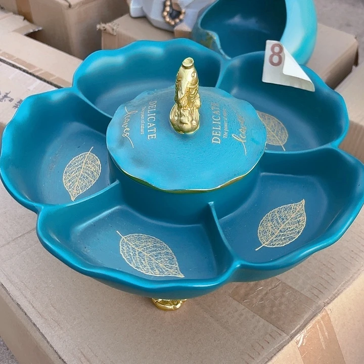 瓷片样品样品样品