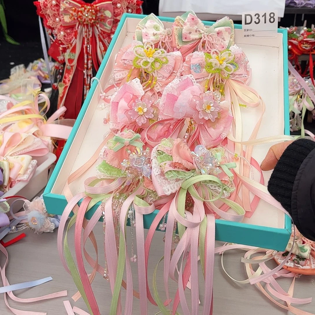 非金属318一单一组