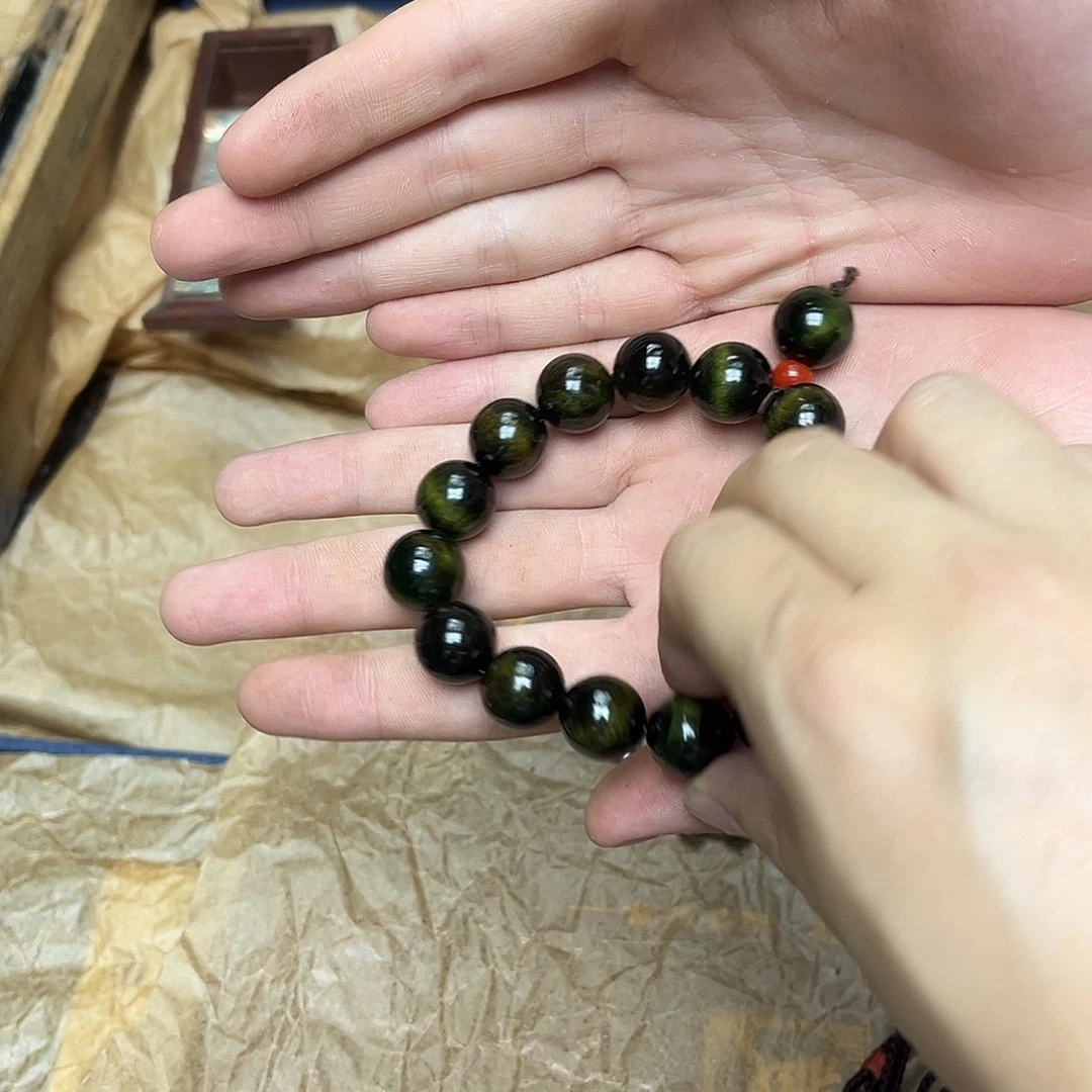 八号小牧专属链接