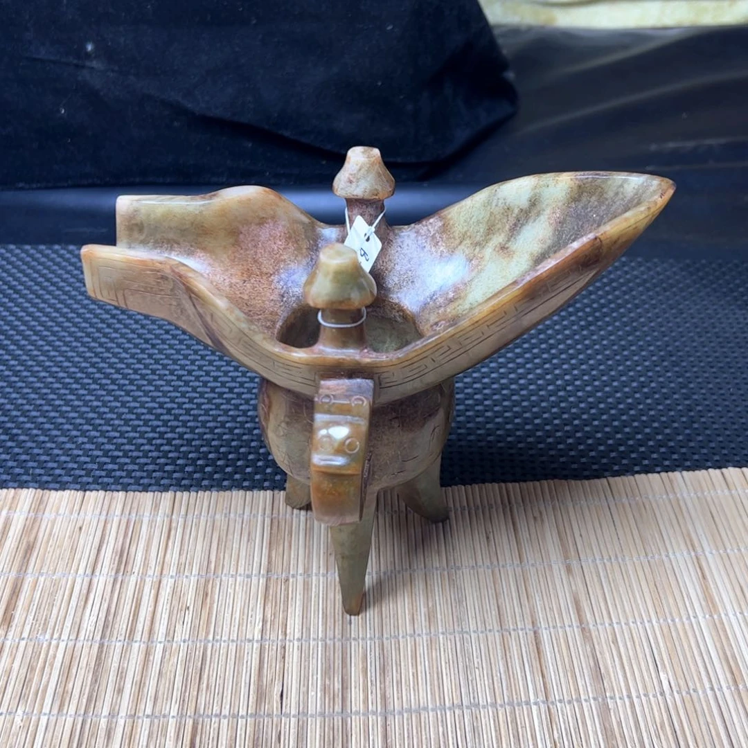直播间闪购商品链接