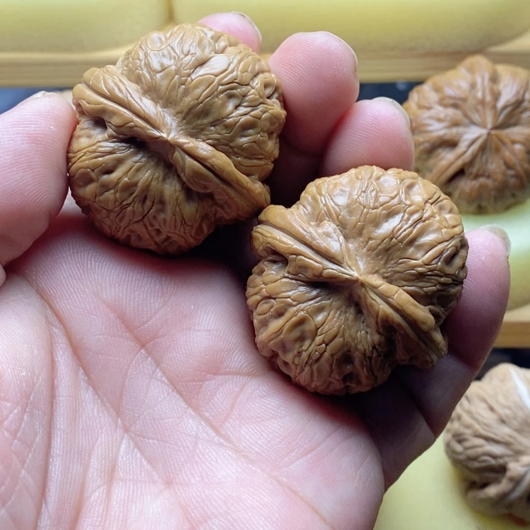 全品无修39新果元宝