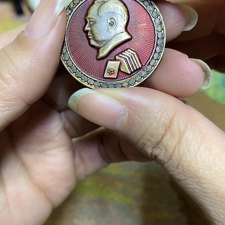 直播间里闪购链接