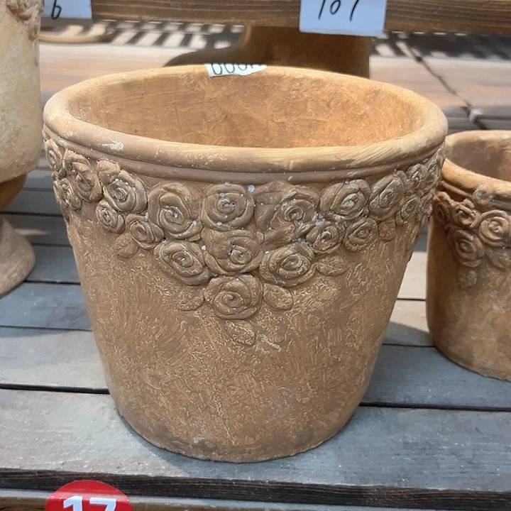 高20宽22口20，66666