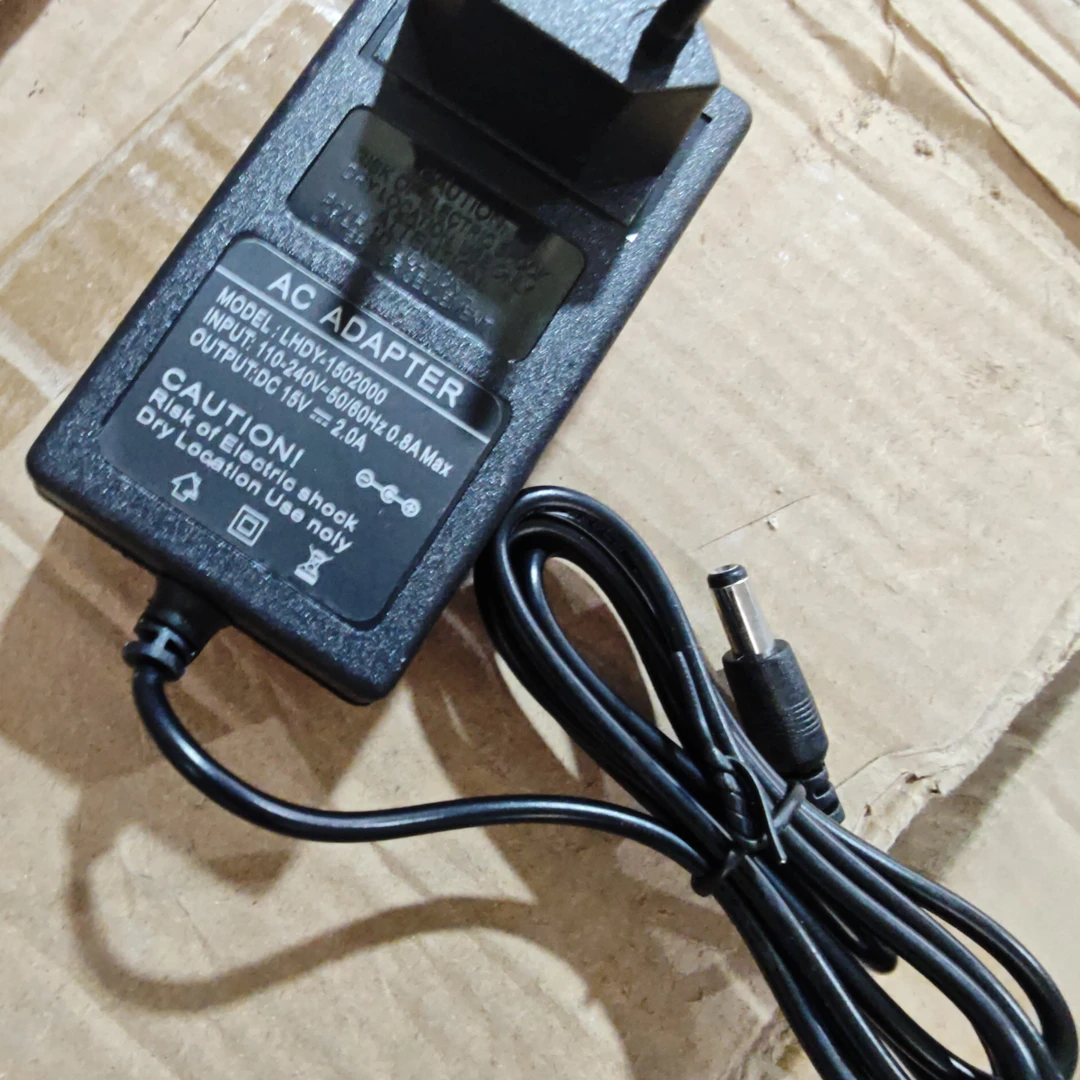 15伏变压器音箱变压器。一个的价格。15伏变压器。音箱变音箱变压器。