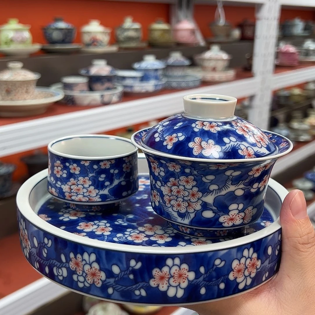 哈哈斑斑驳驳哈哈哈哈哈哈