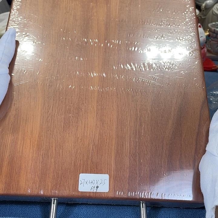 整木花梨木蔷薇木规格齐全