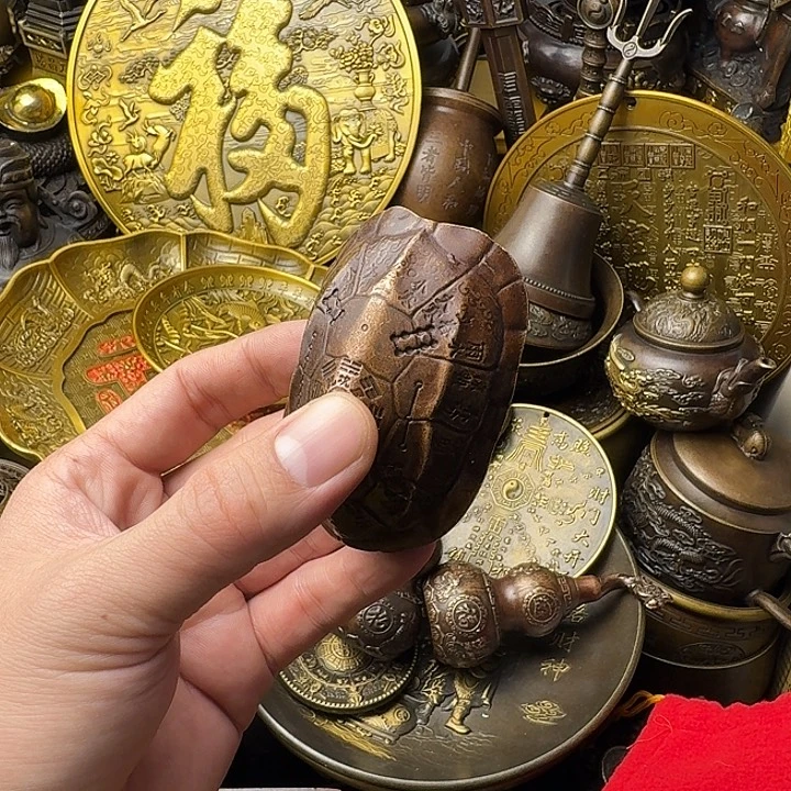 点击链接下单即可