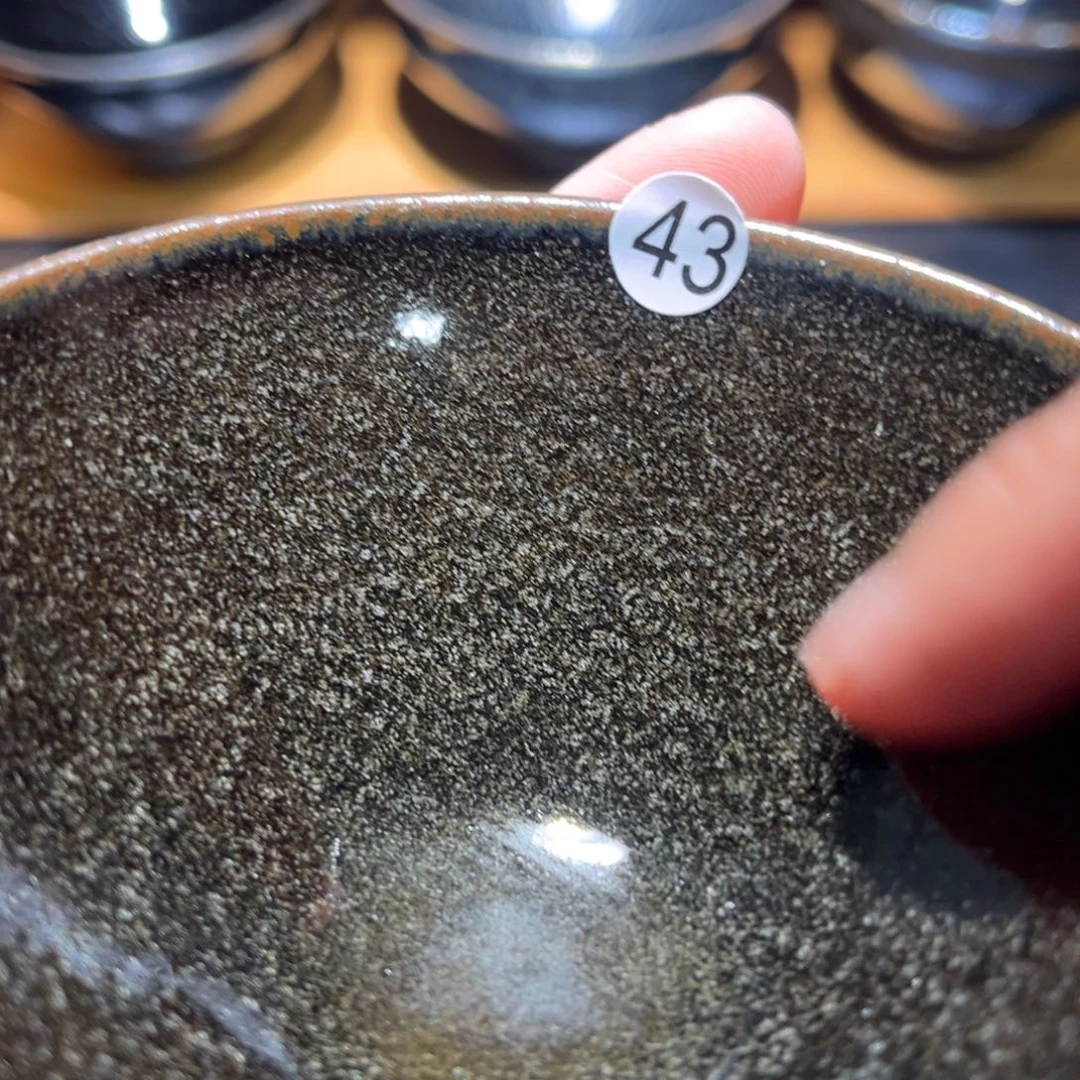 茶盏6666666666666666