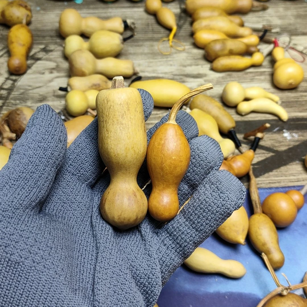 福***修木葫芦！！！！！！！！！！