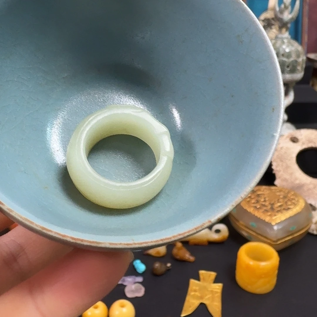 瓷器，瓷器，瓷器福利，福利，福利