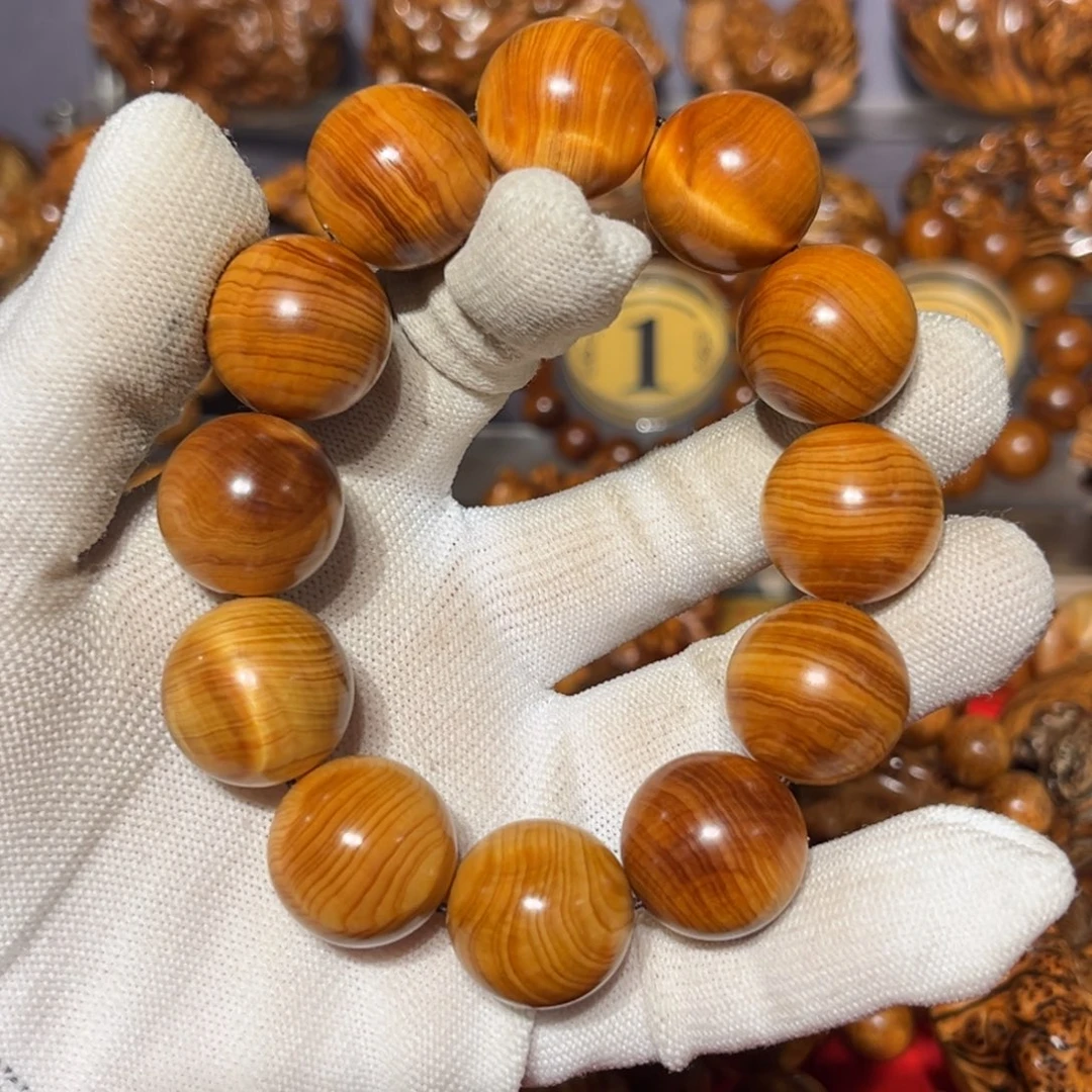 柏木太喜欢这个了