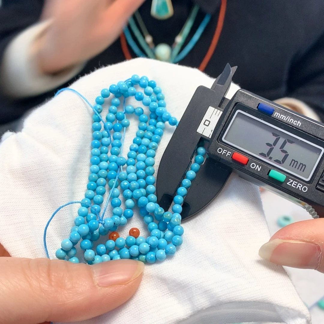 南红玛瑙珠宝奇石未镶嵌