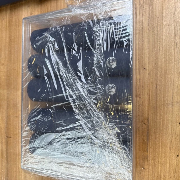 〖沉境〗01年海南沉水老顶盖 线香 工厂溯源
