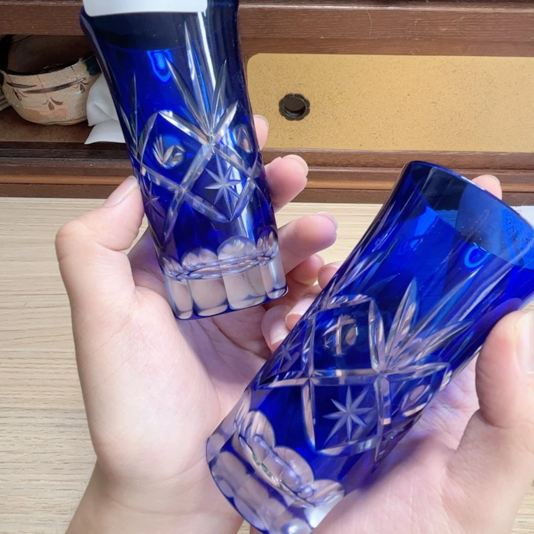 no退no换中古瓷器默认微瑕