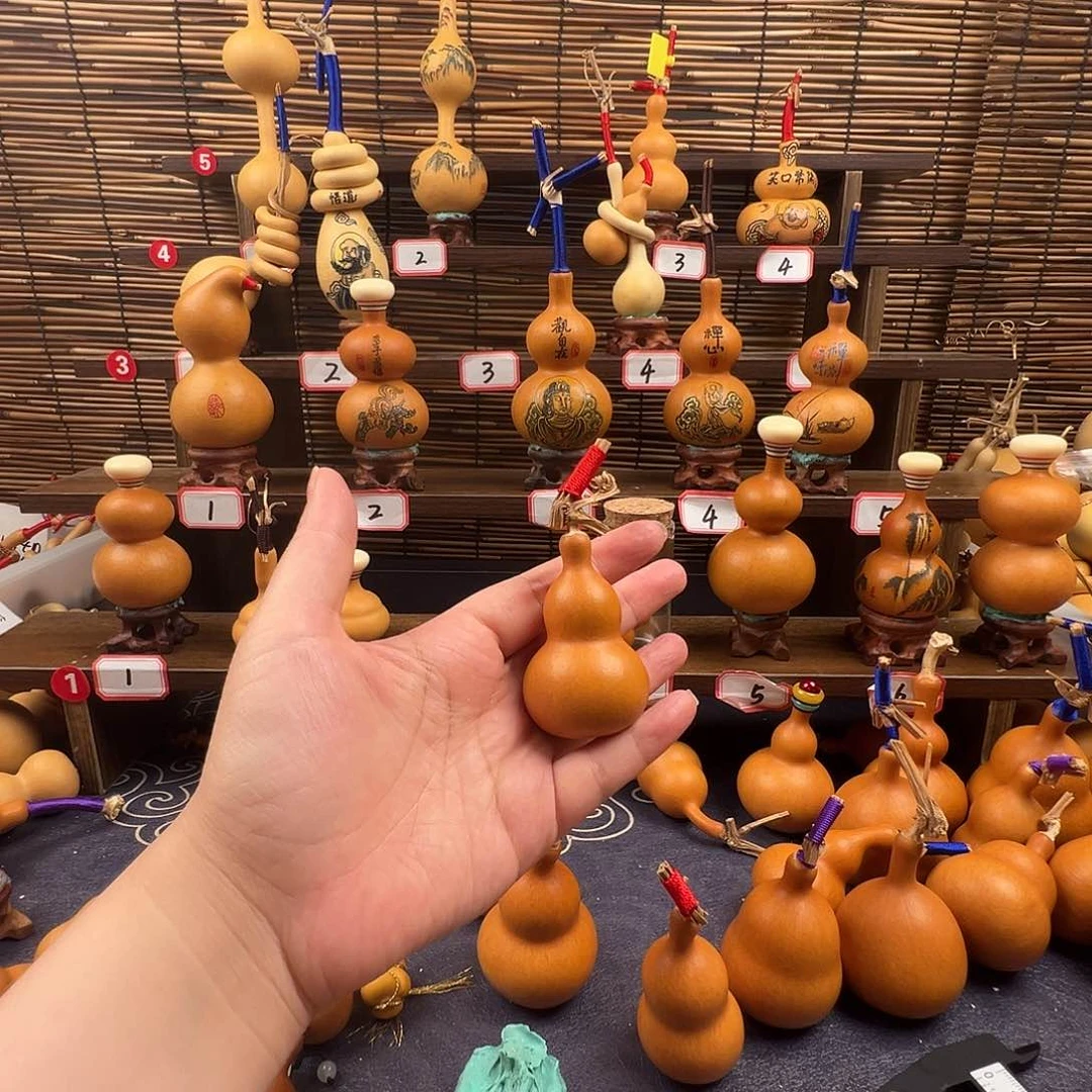 限***叔哈哈哈哈哈哈哈哈哈哈哈