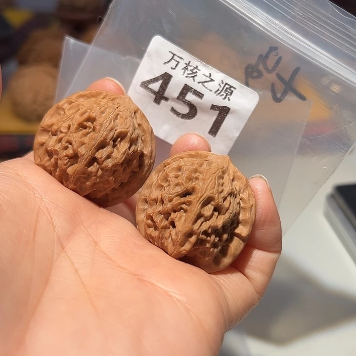 吊坠桃核34全品七步沟……
