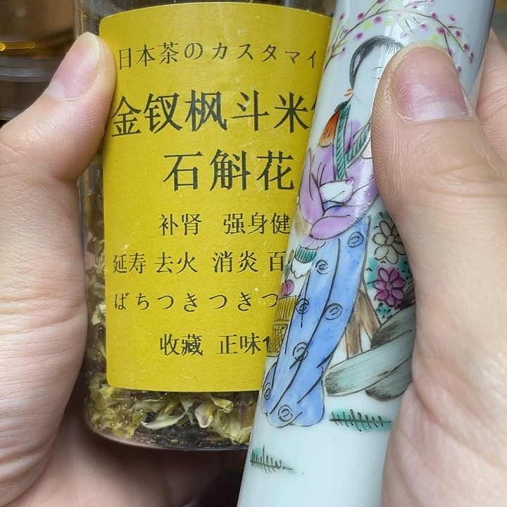 陶瓷陶瓷陶瓷陶瓷