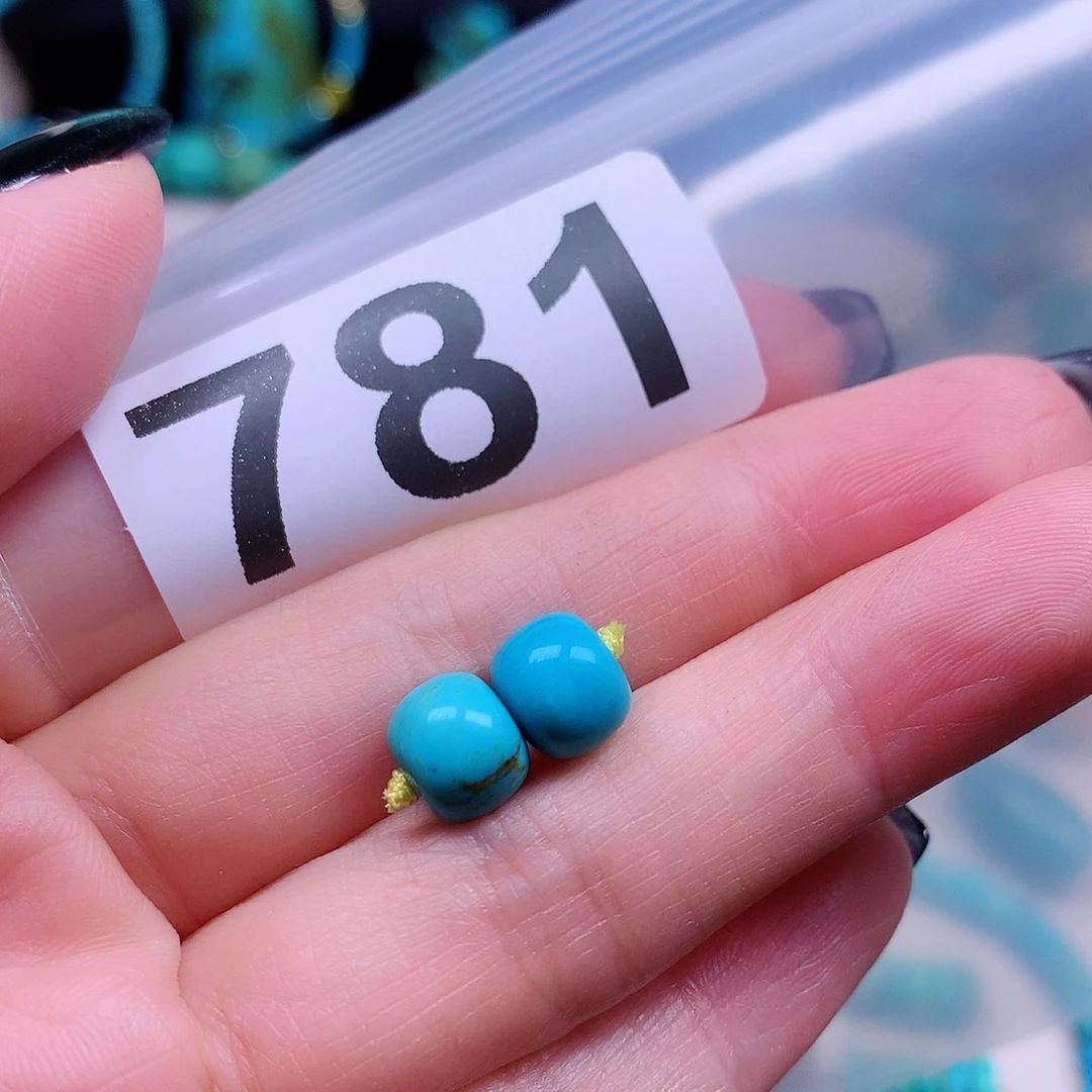 空竹粉丝专享十堰特色手工散珠