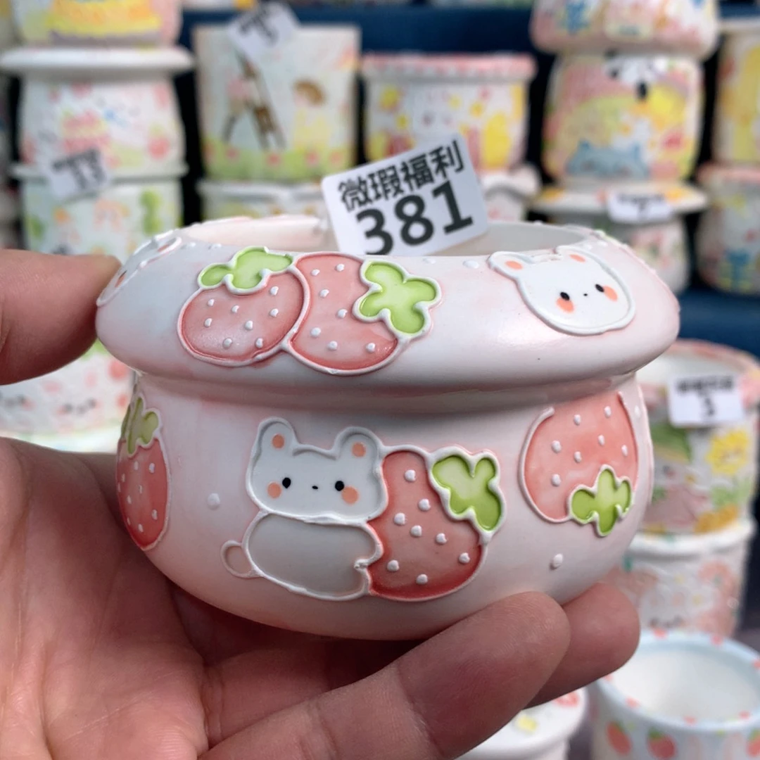 陶瓷381嘟嘟嘟嘟