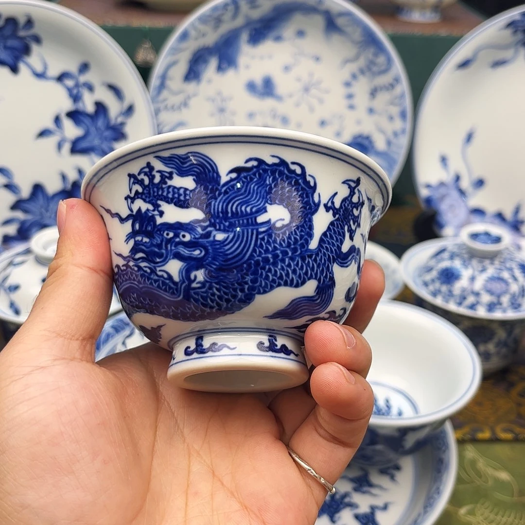 福利福利福利福利