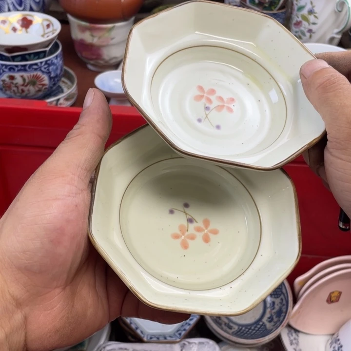 莱瓷购购购购购购