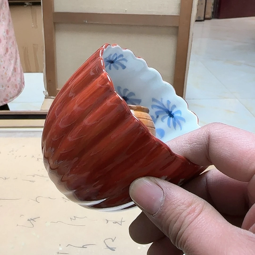 茶宠k****n是的呢哈哈这个都能