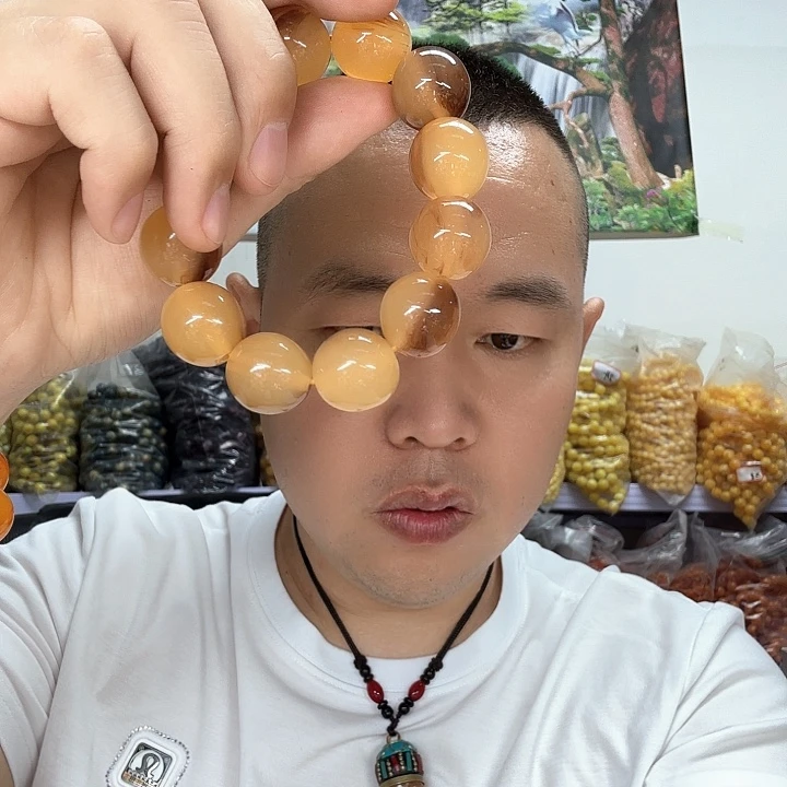 非洲紫檀（红花梨）89