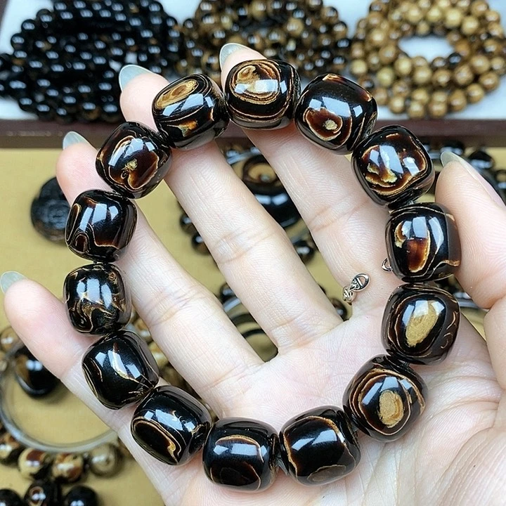 香榧木追*柳柳老型精品15