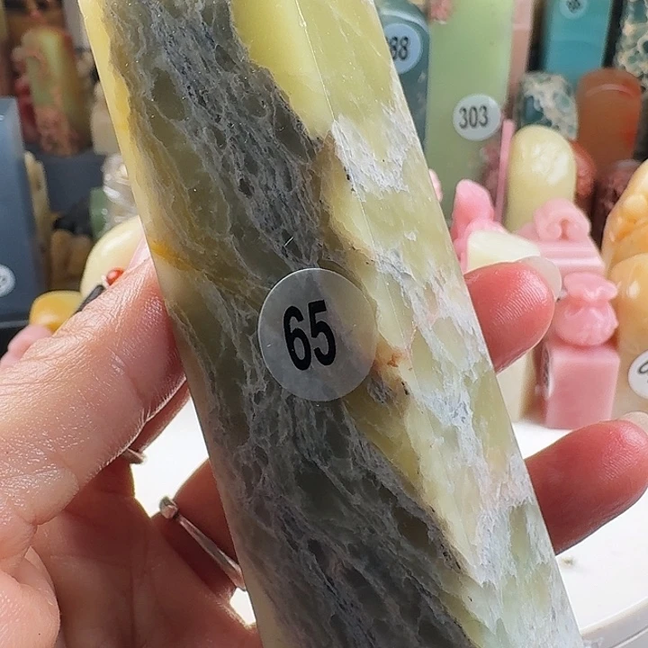 印石青田石印石章料…..