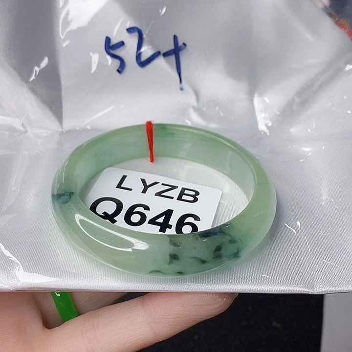 一图一物图片为准若*